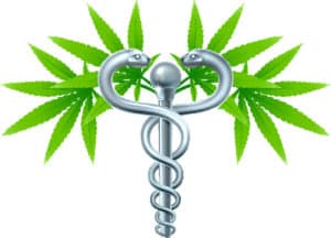 cannabisöl legal